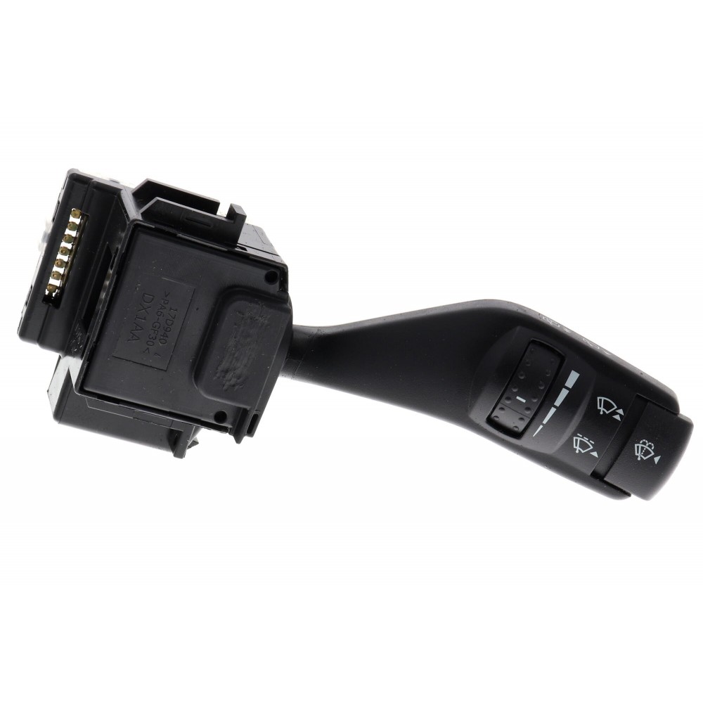 steering column switch