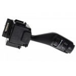 steering column switch