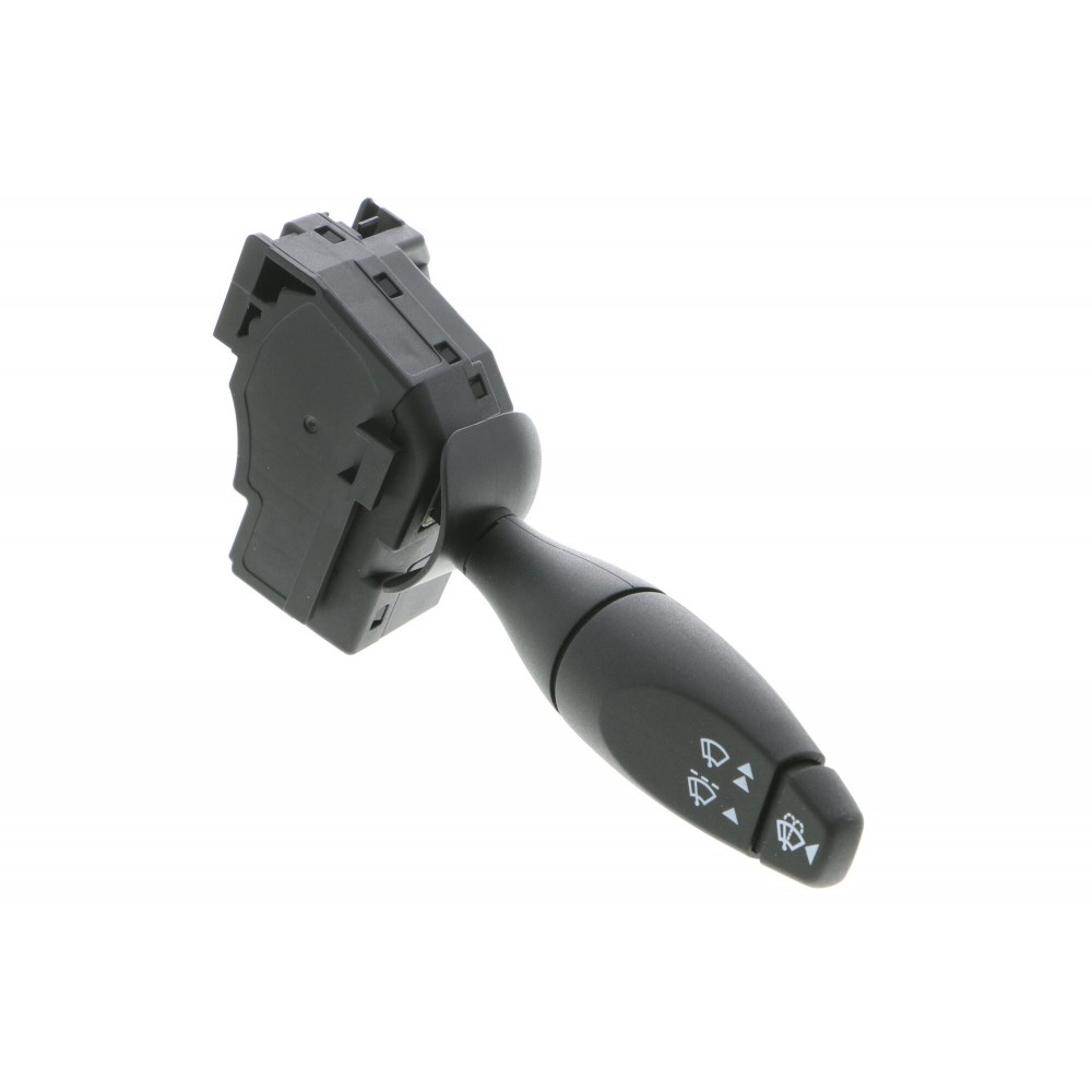 Steering Column Switch