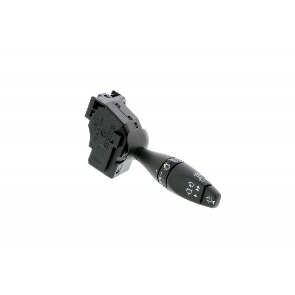 Steering Column Switch