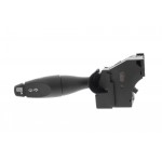 Steering Column Switch