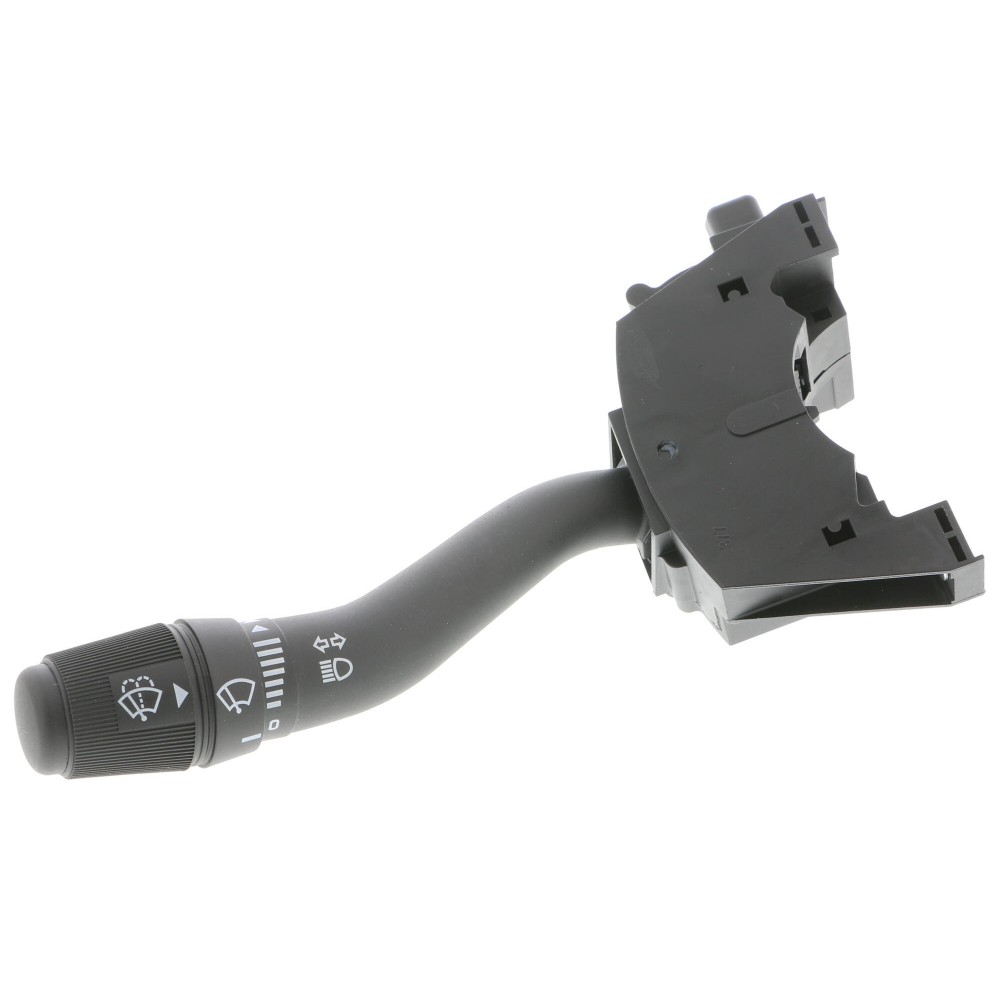 Steering Column Switch