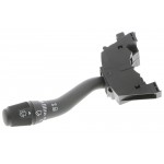 Steering Column Switch