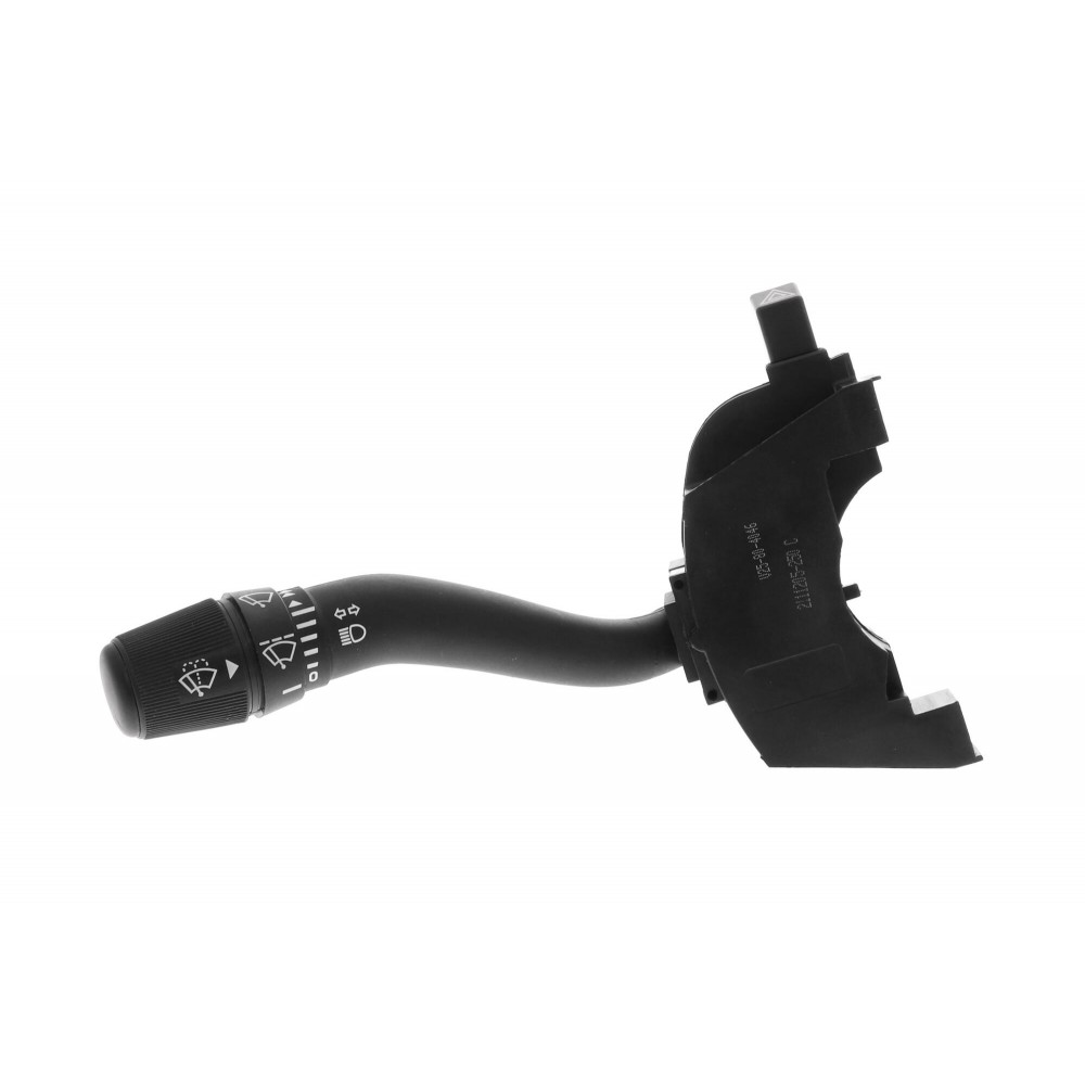 Steering Column Switch