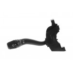 Steering Column Switch