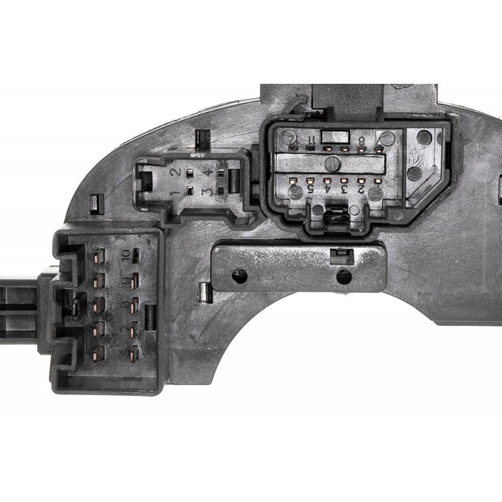 Steering Column Switch