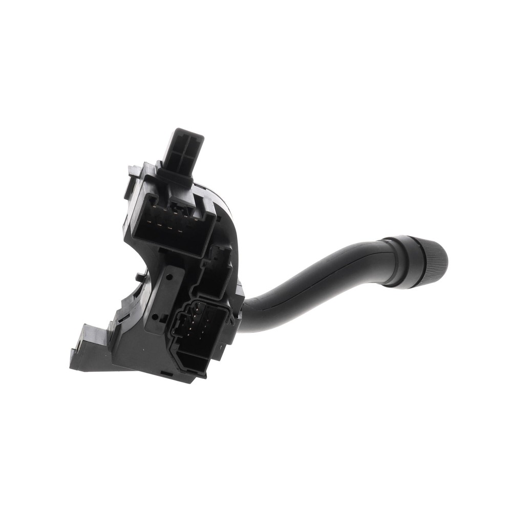 Steering Column Switch