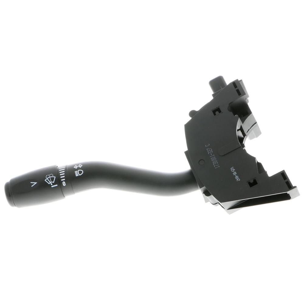 Steering Column Switch