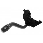 Steering Column Switch