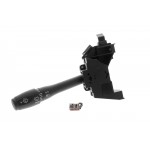 Steering Column Switch