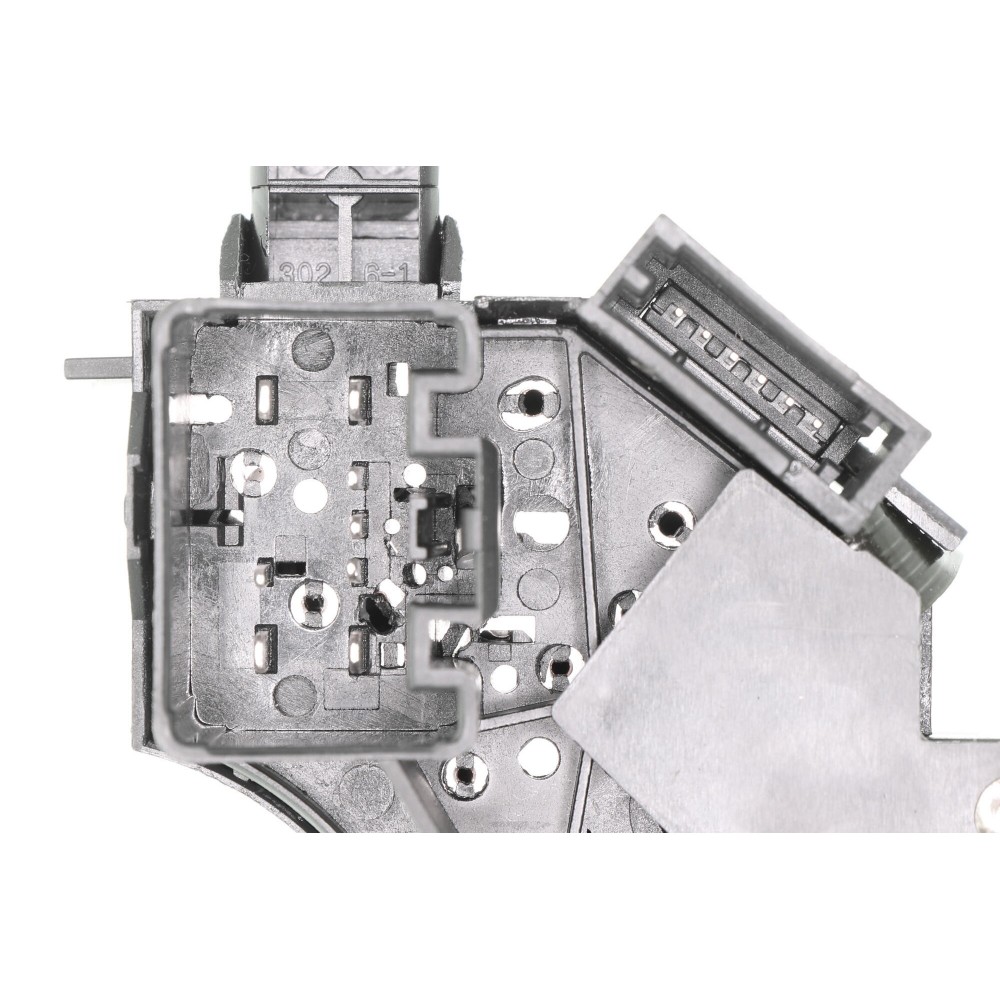 Steering Column Switch