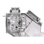 Steering Column Switch