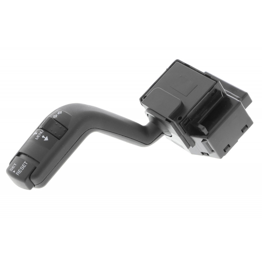 Steering Column Switch