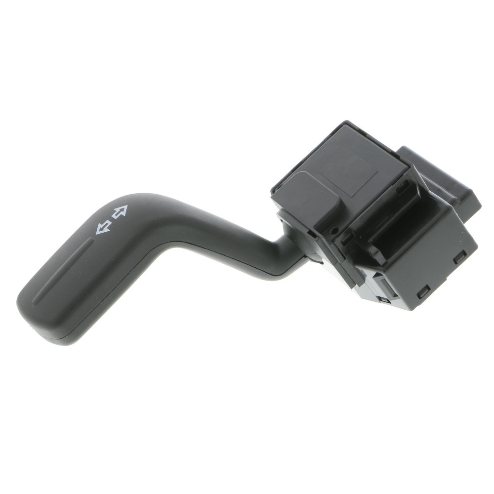 Steering Column Switch