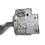 Steering Column Switch