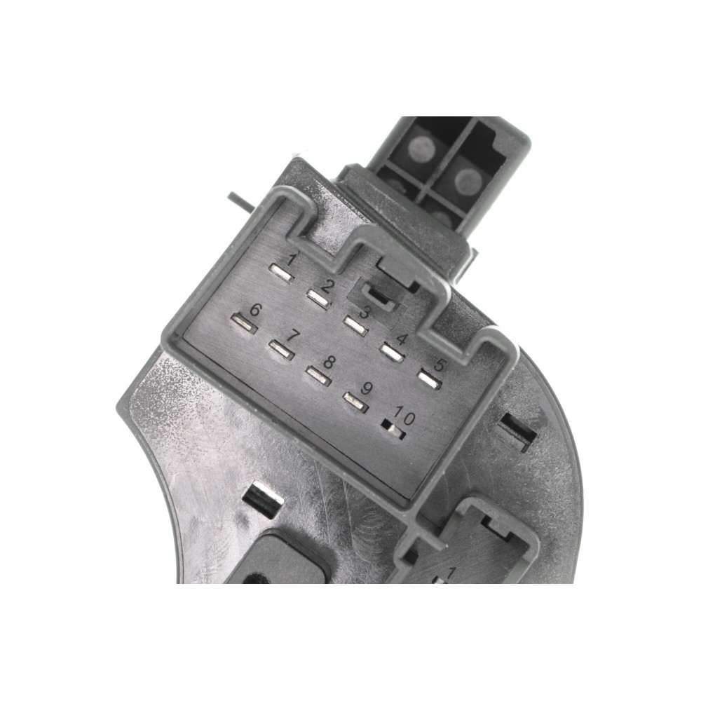 Steering Column Switch