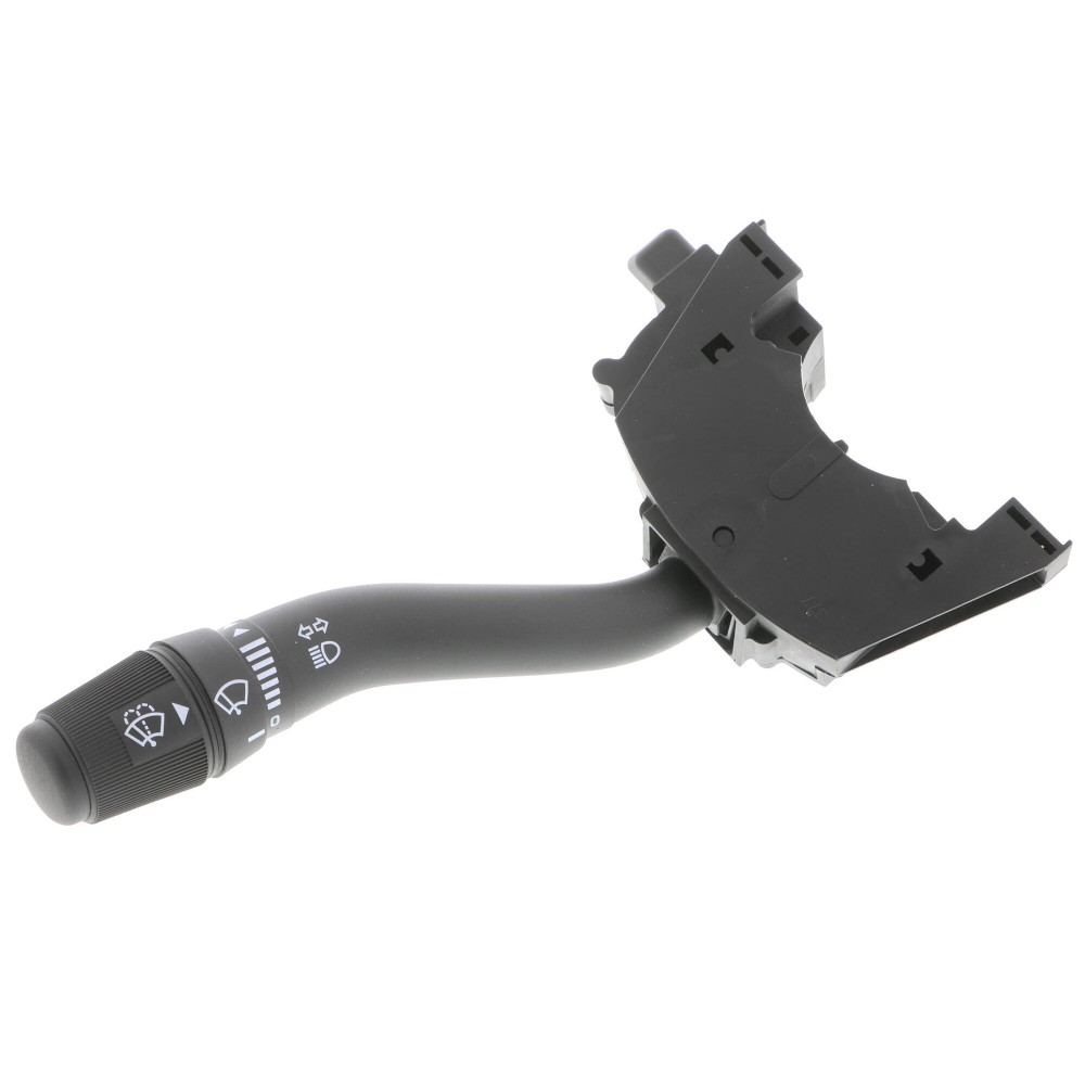 Steering Column Switch