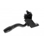 Steering Column Switch