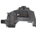 Steering Column Switch