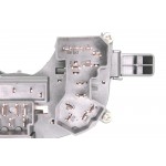 Steering Column Switch