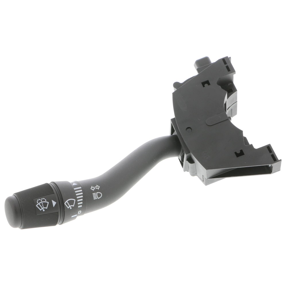 Steering Column Switch