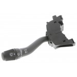 Steering Column Switch