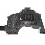 Steering Column Switch