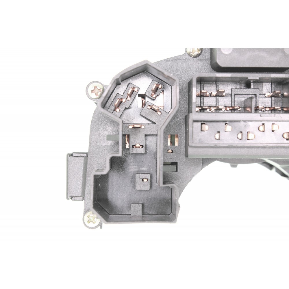 Steering Column Switch