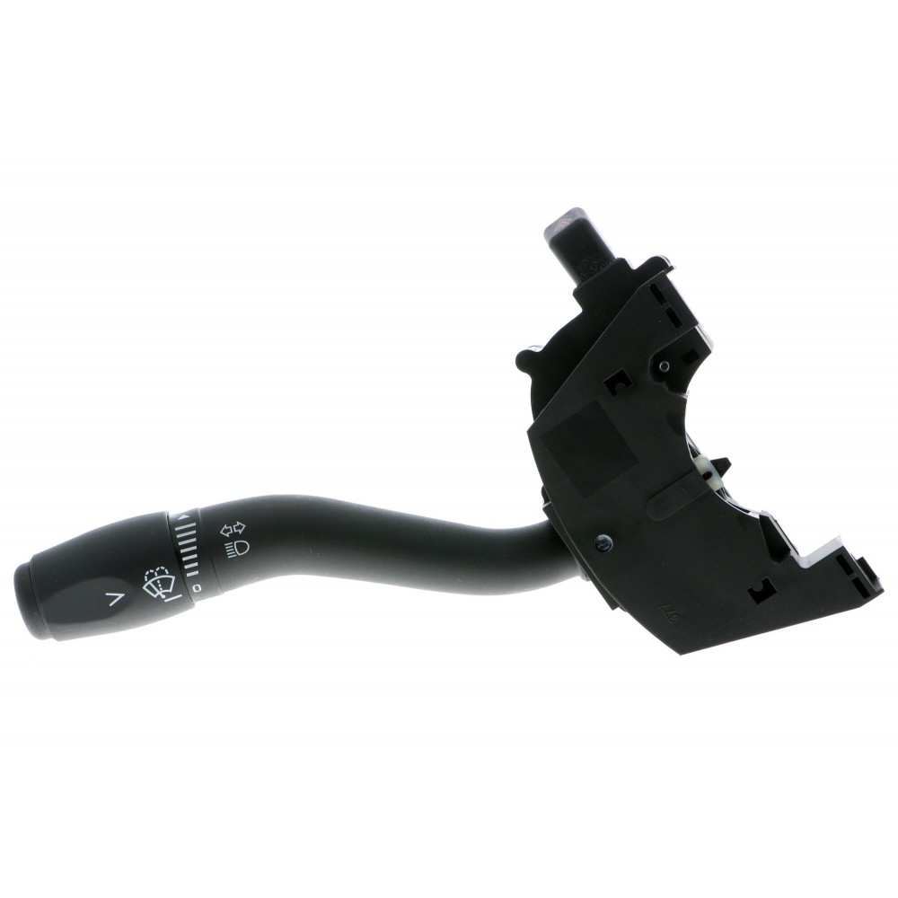 Steering Column Switch