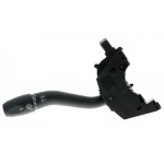 Steering Column Switch