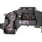 Steering Column Switch