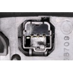 Steering Column Switch