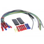 Repair Kit, cable set