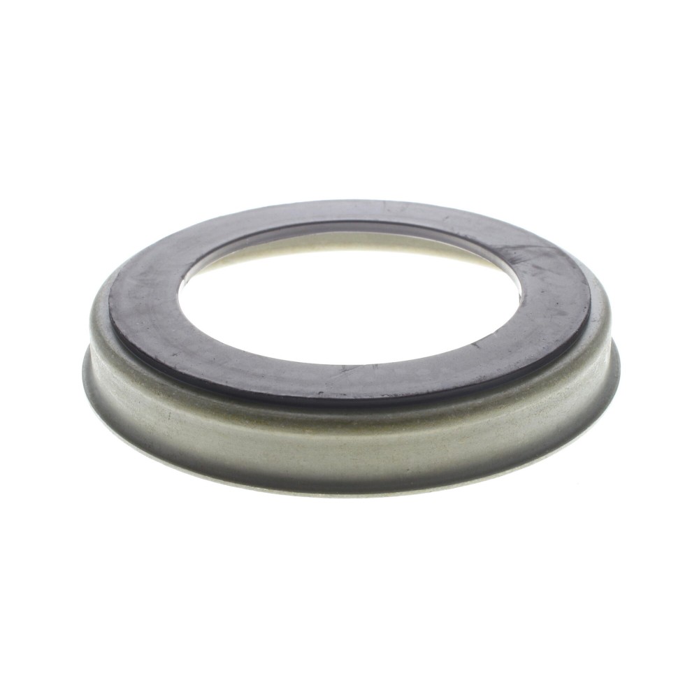 Sensor Ring, ABS