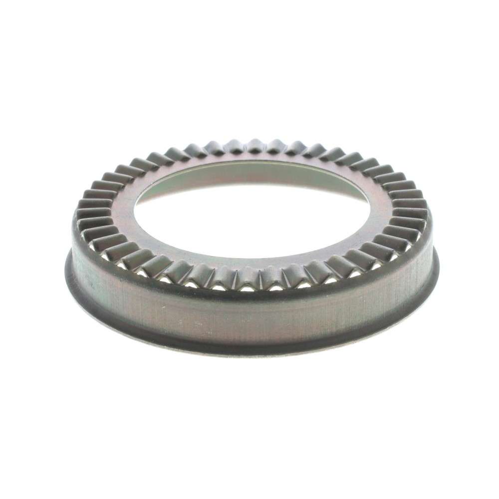 Sensor Ring, ABS