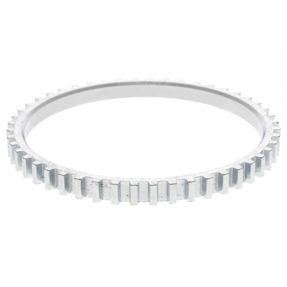 Sensor Ring, ABS