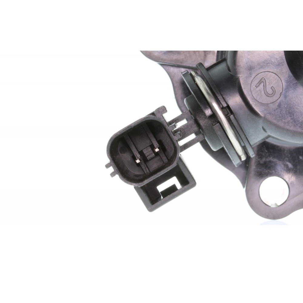 Thermostat Housing