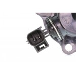 Thermostat Housing