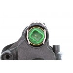 Thermostat Housing