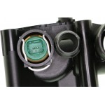 Thermostat Housing