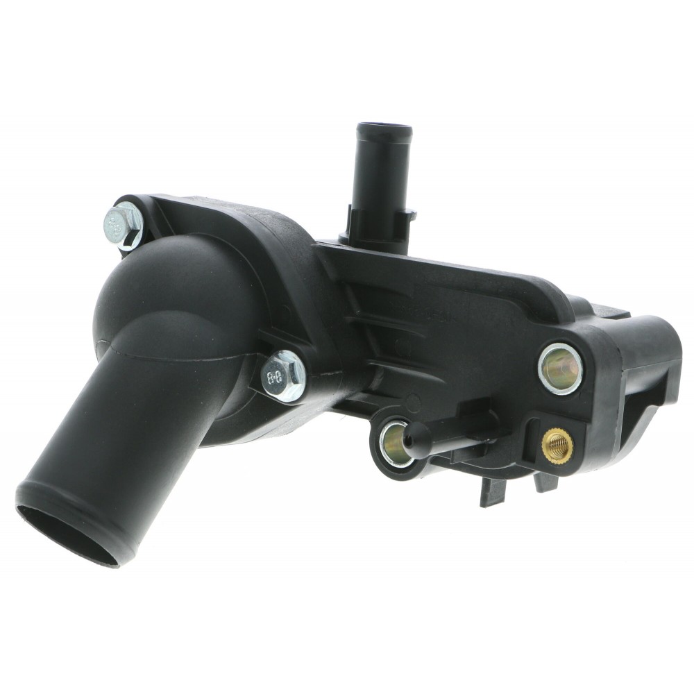 Thermostat Housing