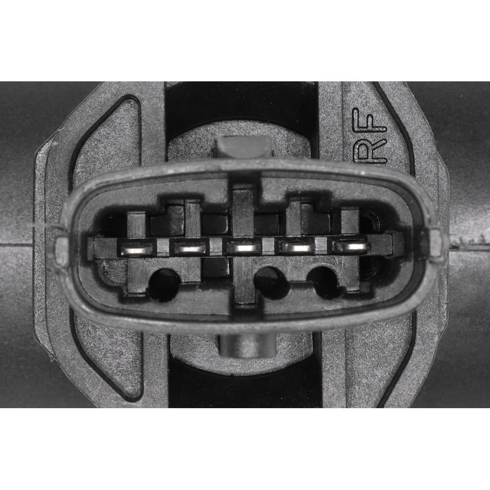 Air Mass Sensor