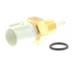 Sensor, intake air temperature