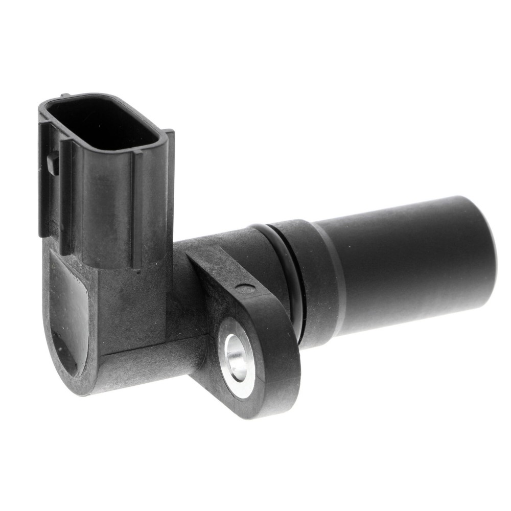 RPM Sensor, automatic transmission