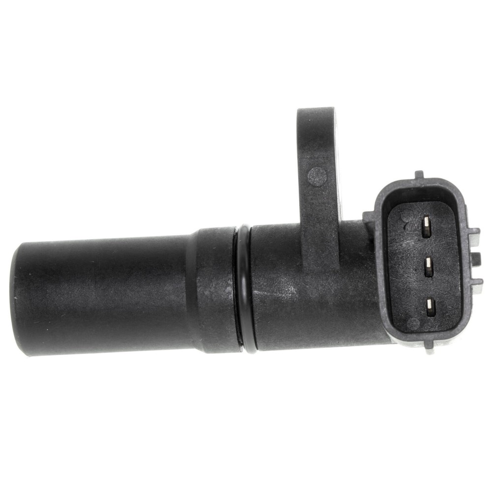 RPM Sensor, automatic transmission