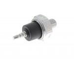 Oil Pressure Switch