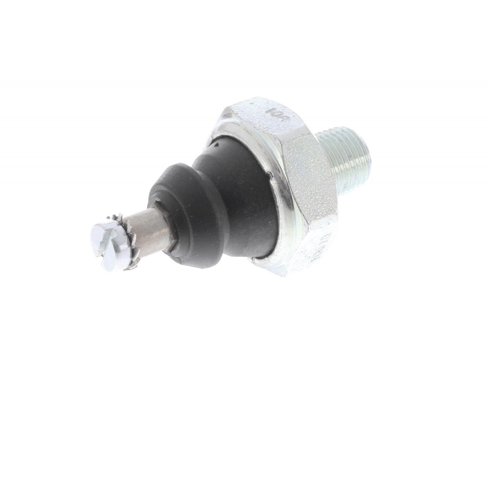 Oil Pressure Switch