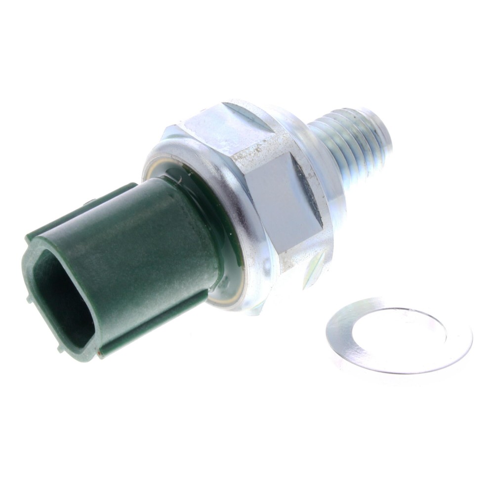 Oil Pressure Switch