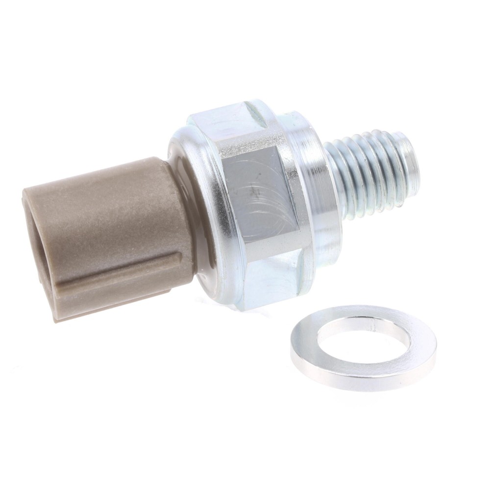 Oil Pressure Switch