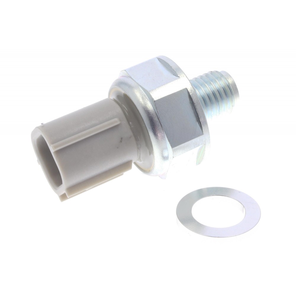 Oil Pressure Switch